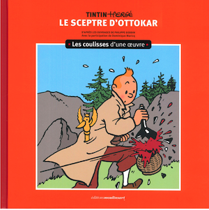 le-sceptre-dottokar-eo